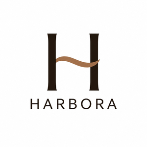 HARBORA
