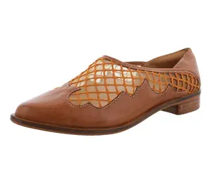 Kelsi Dagger Arlo Flat Womens Shoes