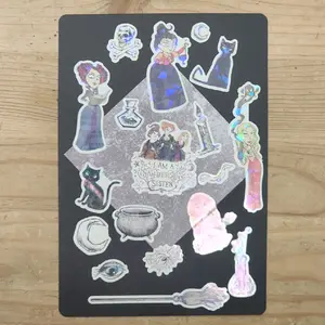 Clearance Collection Clearance Collection