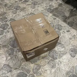 Product Review of Dezkly Cordless Vacuum Cleaner, 300W 23KPa Lightweight Stick Vacuum with 48mins Runtime Battery, 3 Suction, LED Display, Powerful Vacuum Cleaner with Sofa Brush for Hard Floor/Carpet/Pet Hair/Car from j**n h**n