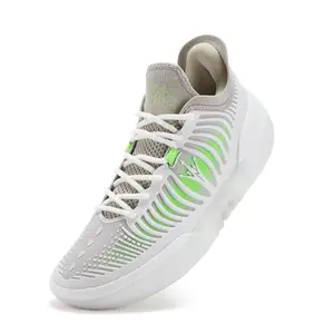 361° Joker 2 GT Nikola Jokić basketball shoes for men breathable outdoor sneakers cushioning,Anti Slip Practice Sports Shoes for Teens and Adults,zapatillas de baloncesto hombre