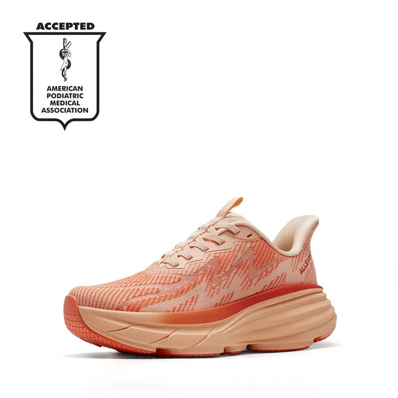 NORTIV 8 Dames Wandelschoenen Kussen Comfortabele ActiveBreeze Running Tennisschoenen Antislip Workout Gym Sport Atletische Ademende Mode Sneakers, Wit/Blauw, 7.5 NORTIV 8 Dames Wandelschoenen Kussen Comfortabele ActiveBreeze Running Tennisschoenen Antislip Workout Gym Sport Atletische Ademende Mode Sneakers, Wit/Blauw, 7.5