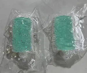 [Live Only] Mint Large Ice Bar–new account direction