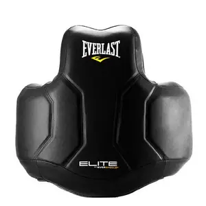 Everlast Elite Body Protector