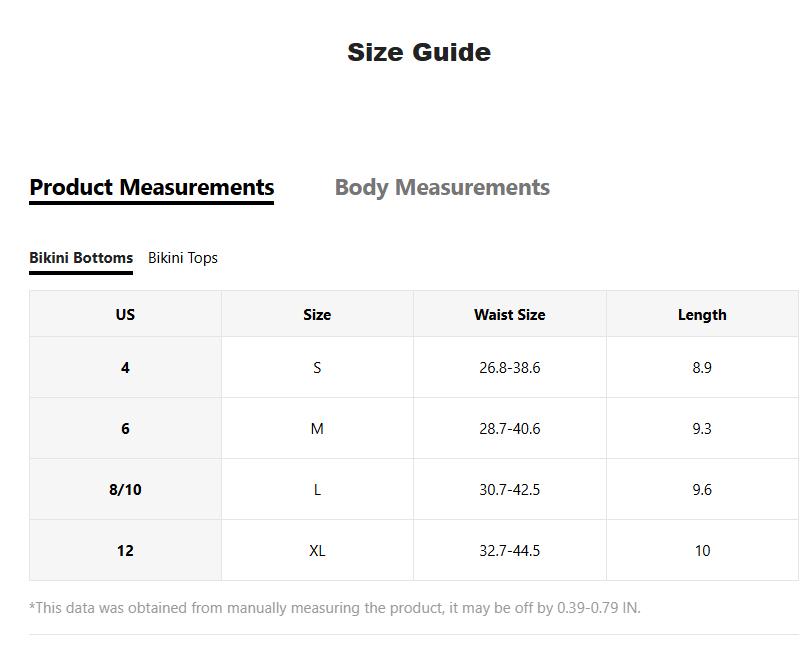 Meghana Dark Gothic Punk Sexy Mysterious 2pcs Swimwear Set Avant-Garde Fashion Niche Design Distressed Hollow-Out Material with Bow Tie Straps