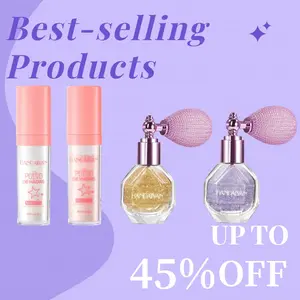 Shimmering Highlighter Powder Spray - 10ml Radiant Shimmer, Waterproof Long-Lasting Sparkling Gloss Beauty Products, All-Makeup Cosmetic for Face, Body, Hair - Ideal for Party, Daily Wear,summervibes