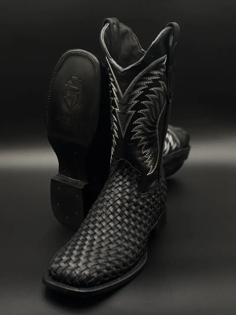 japan archive boots men - TikTok Shop