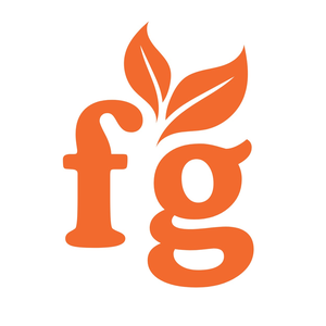 The Fiber Gel