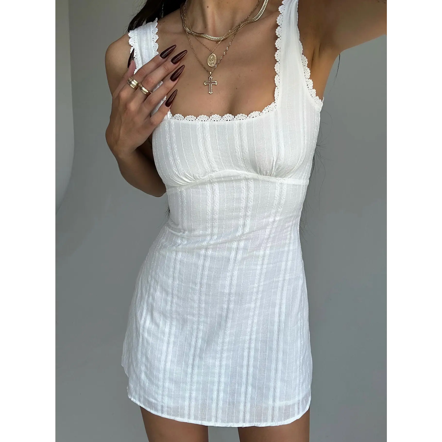 midi black and white dress Sheila Black White Bow Detail Midi Dress – unmatchedbyu