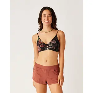 Lorenzo Short: Penny