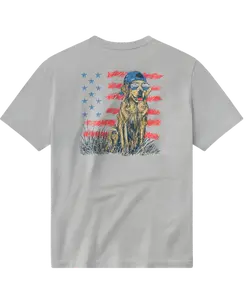 Southern Shirt - AttaBoy Tee SS