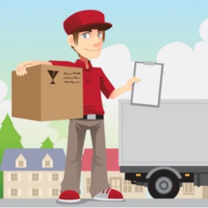 [Sale up to 50%] Ilya Rozanov #81-Boston Raiders Tee,Hudson Williams Connor Storrie Shirt, Heated Rivalry Inspired Shirt, Ilya Rozanov Shane Hollander Shirtect for Celebrating Christmas in Style Underwear Menswear Top