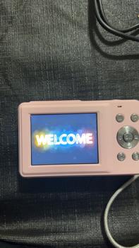 product review image from 아드리아나 ꨄ🇵🇷 0