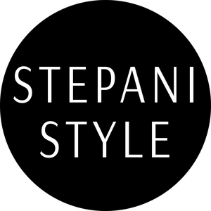 StepaniStyle