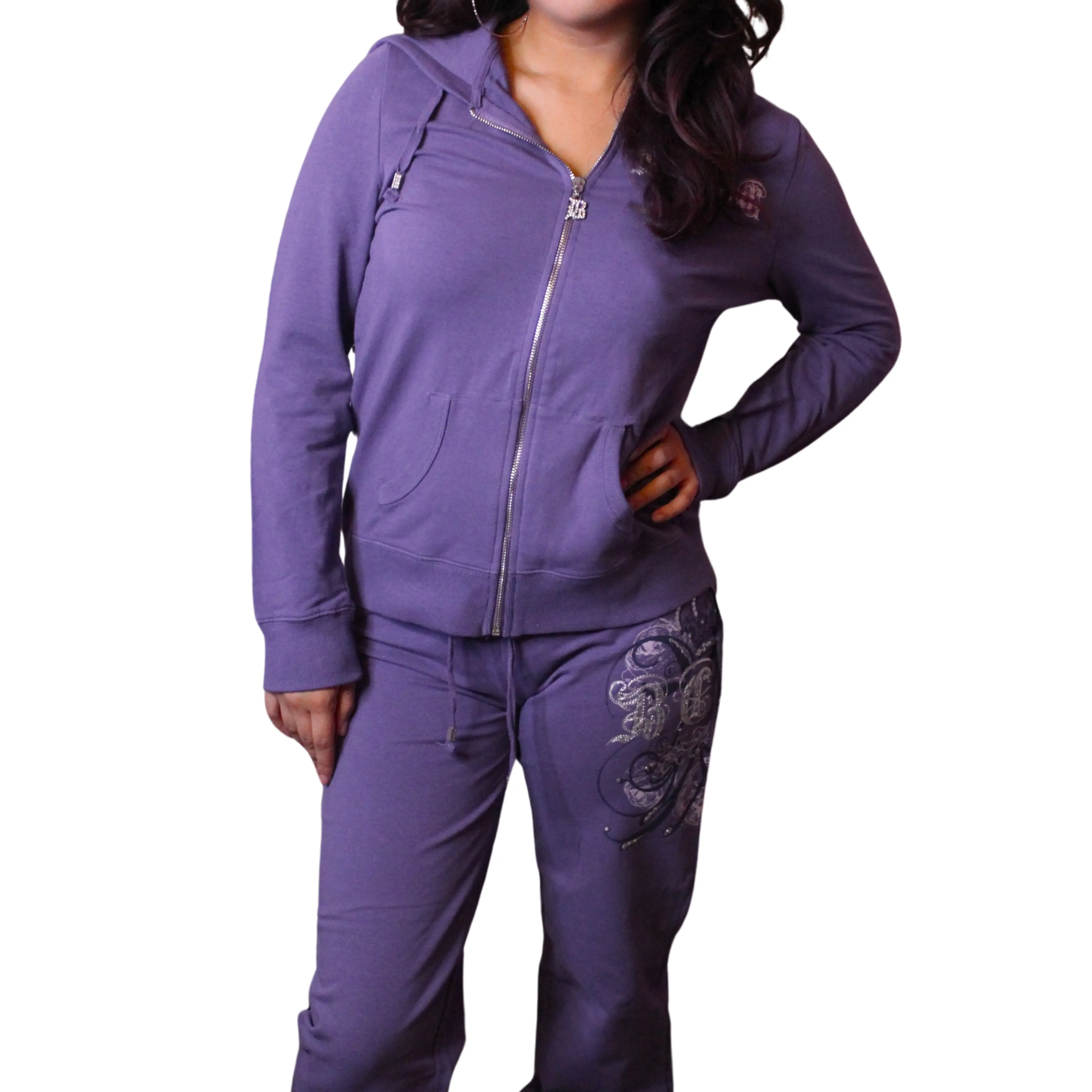 Jacket - Vibrant Hue, Trendy Aesthetic, Coordinated Top , 100% Cotton, Ideal for Casual Wear