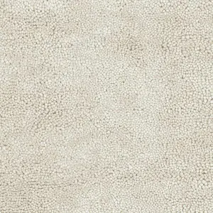 Sample Oakridge Area Rug