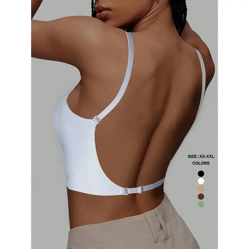 How to add a strapless bra to a dress - TikTok Shop How to add a strapless bra to a dress - TikTok Shop
