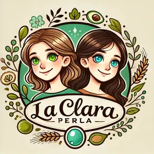 LevantGrocers shop logo