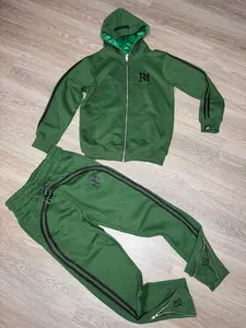 Hungry & Independent Set