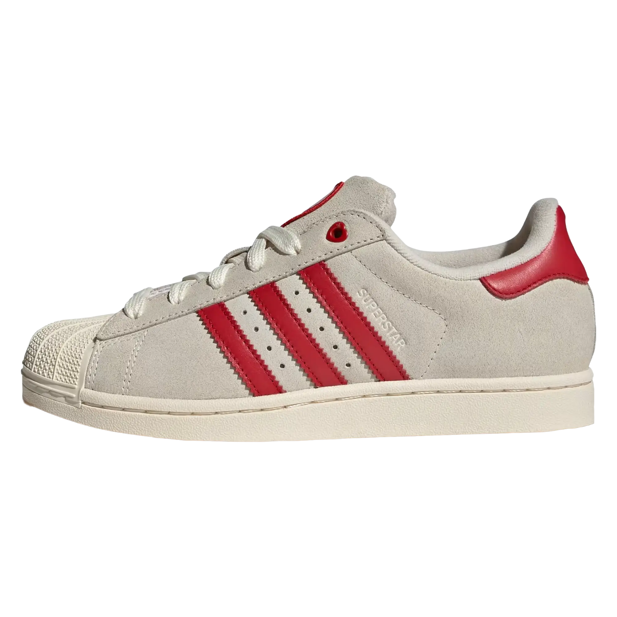 Superstar II WMNS "Valentine's Day" KH9037
