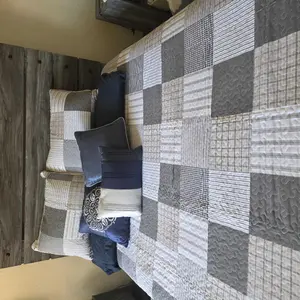 review image 4