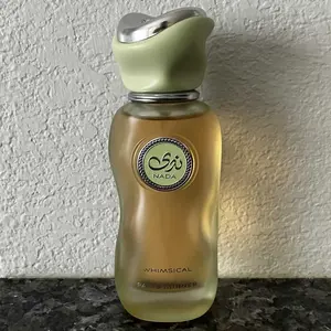 review image 0
