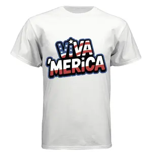 ViVaMerica 2026Scap852