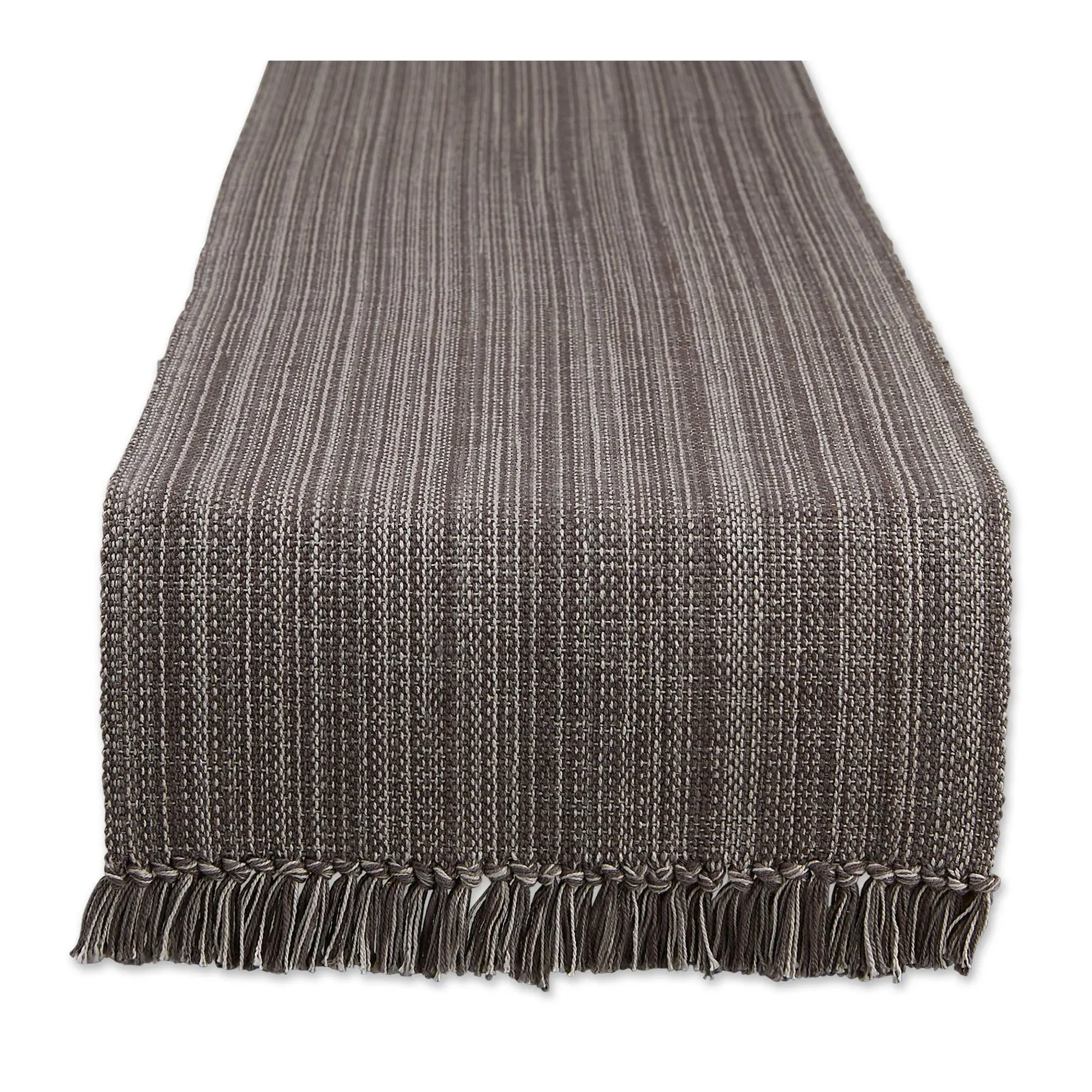 Design Imports Variegated Table Runner Design Imports Variegated Table Runner