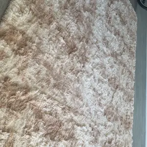 review image 4