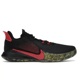 Nike Men's Mamba Fury Alternate Bruce Lee Basketball Shoes, from StockX