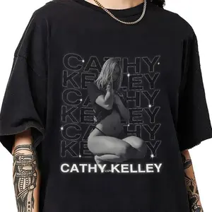 Vintage washed new T-shirt, wrestling T-shirt, WWE T-shirt, wrestling gift, boxer T-shirt, sweatshirt, sports T-shirt, hoodie, crew neck clothing, short sleeve T-shirt, top, unisex loose women's T-shirt