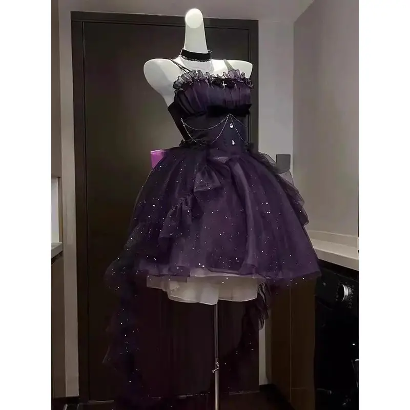 korea traditional dress - TikTok Shop korea traditional dress - TikTok Shop