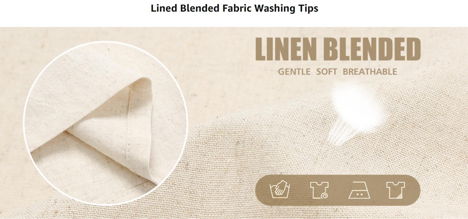 IDEALSANXUN Womens Short Sleeve Linen Shirts Casual Spring Summer V Neck Cute Crop Beach Blouse Tops Womenswear Basic Minimalist Shortsleeve Vneck Flowy Ruched Floral Tank