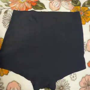 review image 3