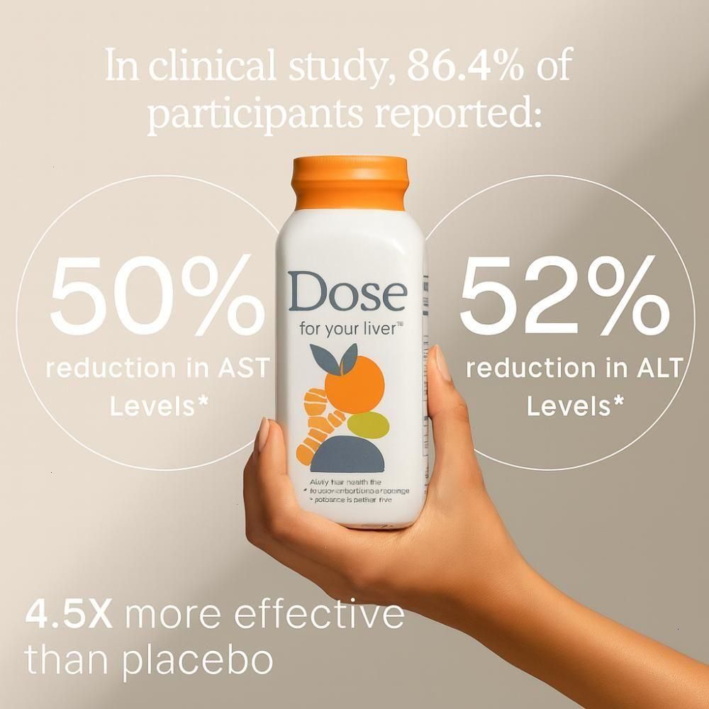 Dose Organic Wellness Shots 2oz – Powerful Liver Support, Turmeric, Milk Thistle & Dandelion Root Blend, USDA Organic Dose Organic Wellness Shots 2oz – Powerful Liver Support, Turmeric, Milk Thistle & Dandelion Root Blend, USDA Organic