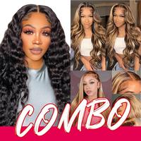 24'' DP+24'' 4/27 BW+24'' 4/27 ST