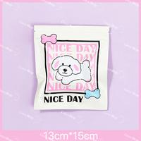 Nice Day Bag (20pcs)