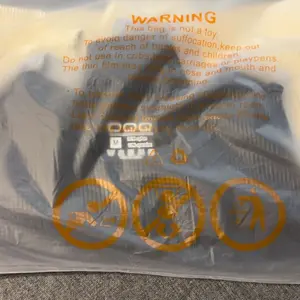 Product Review of OQQ Women's 3 Piece Bodysuits Sexy Ribbed Sleeveless Crew Neck  Stretchy Bodysuits Womenswear Trendy from L**a T**s