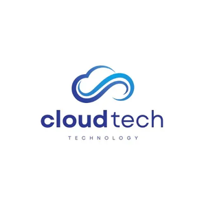 TechCloud