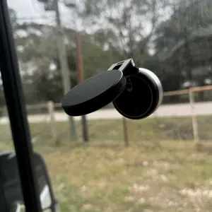 review image 0