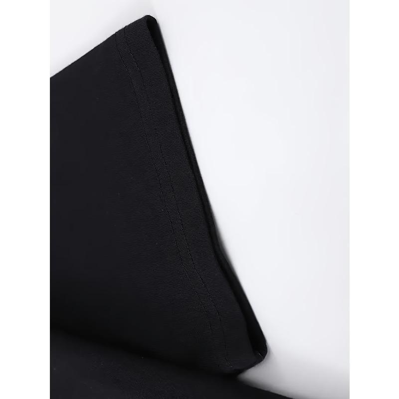 Unisex Erykah Badu Queen of Neo-Soul Vintage Graphic Sport T-Shirt | 90s R&B Soul Oversized Cotton Streetwear Tee for Men & Women