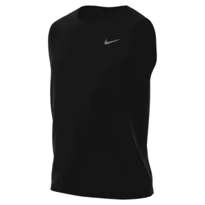 Nike Legend Dri-Fit 2.0 Men's Sleeveless Tank Top - Lightweight Moisture-Wicking Fabric for Quick Evaporation and Comfort