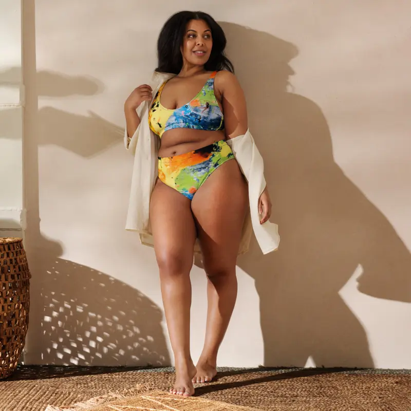 zimmermann bikini - TikTok Shop zimmermann bikini - TikTok Shop