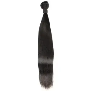 Virgin Hair Bundles Straight