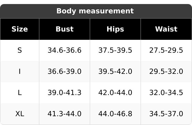 Women's 2 Pieces Crisscross Back Bikini Set with Removable Pads Drawstring Ruched Swimsuit for Beach Pool