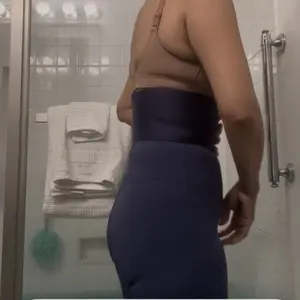 review image 2