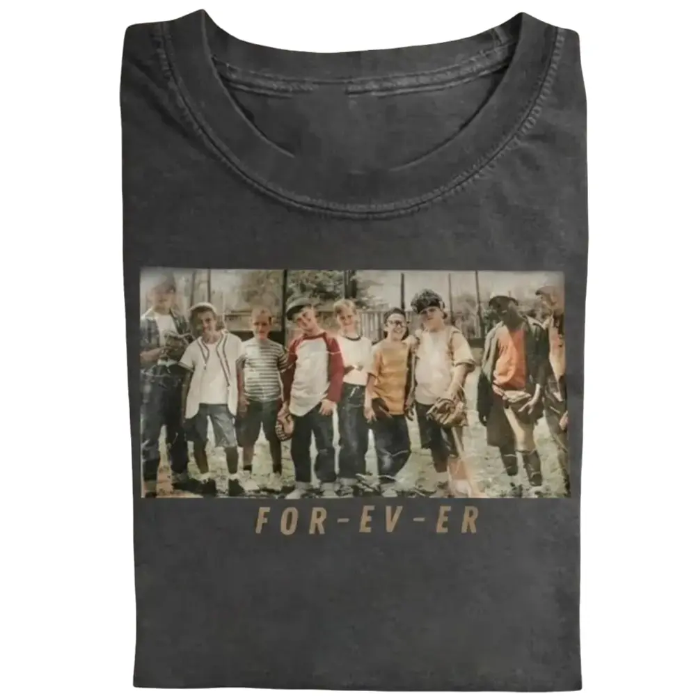 Legends Never Die Baseball Vintage Shirt, Oversize, Womens, Mens, Retro Shirt, Vintage Graphic Tee Womenswear