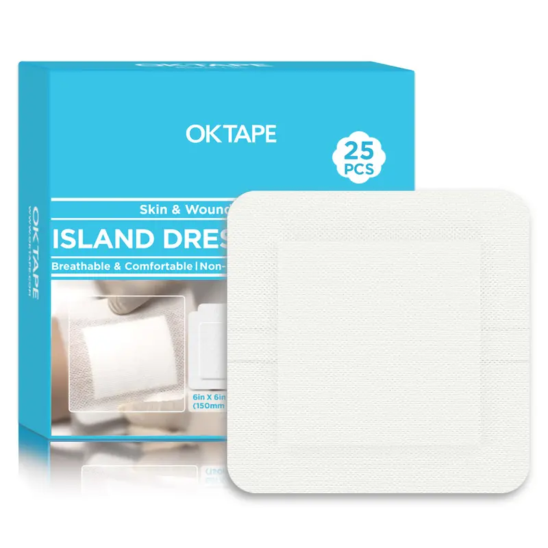 what is triad hydrophilic wound dressing used for - TikTok Shop what is triad hydrophilic wound dressing used for - TikTok Shop