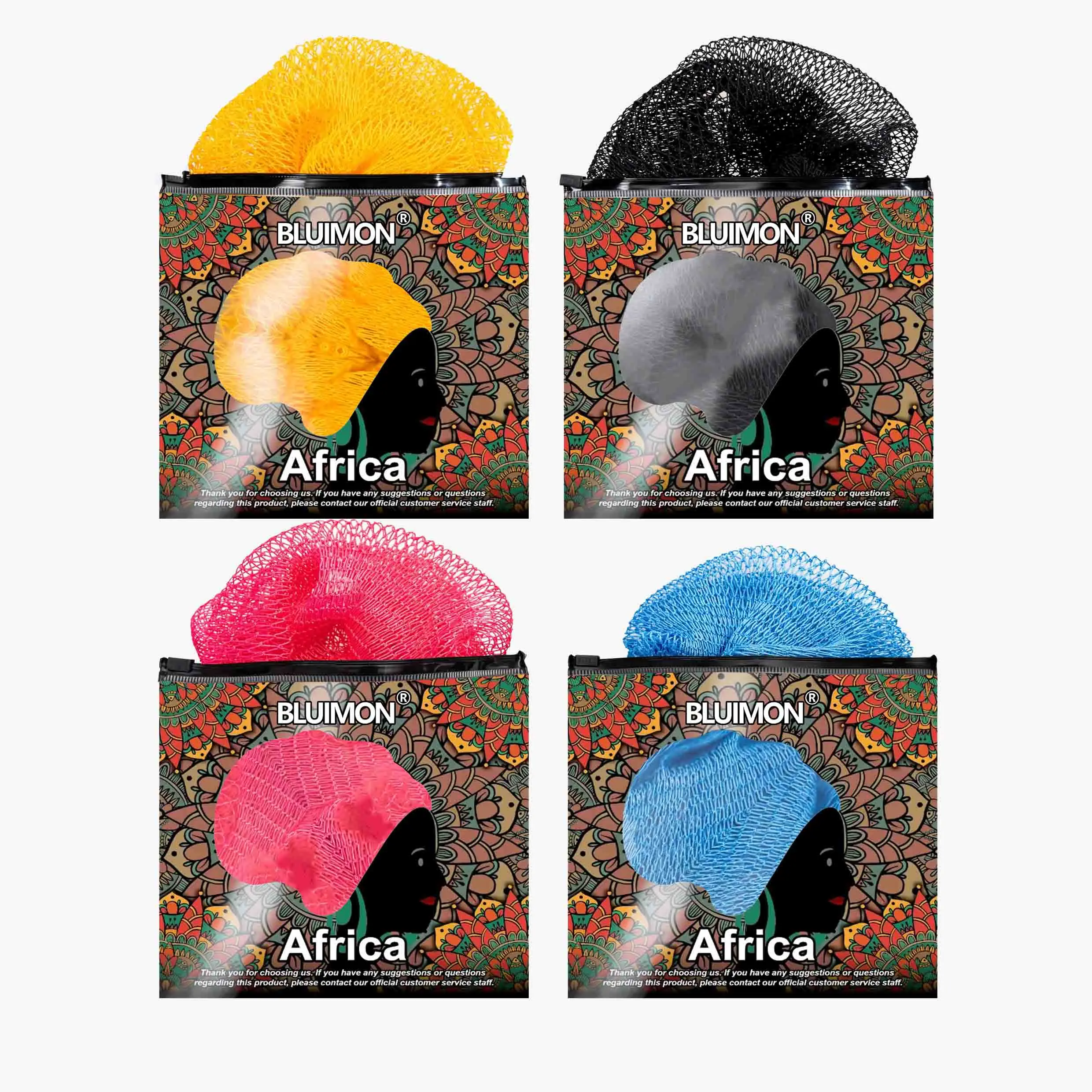 Yellow+Black+Pink+Blue