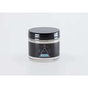 Eset Ritual Skin Cream